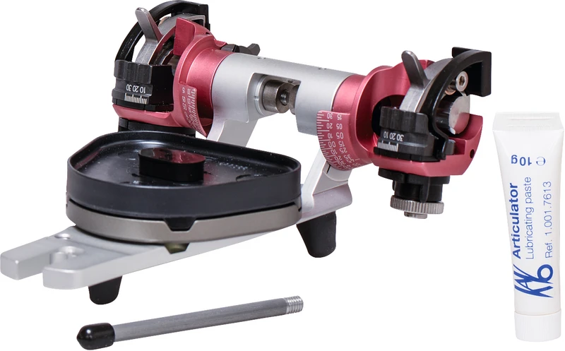 OT PROTAR evo 7  Stück  mit Split-Cast