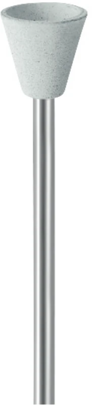 EVE UNIVERSAL  Packung  10 Stück weiß grob, HP, H5