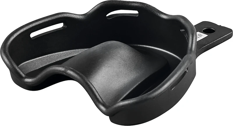 Abdrucklöffel Border  Stück  OK autoklavierbar, Nr. 44