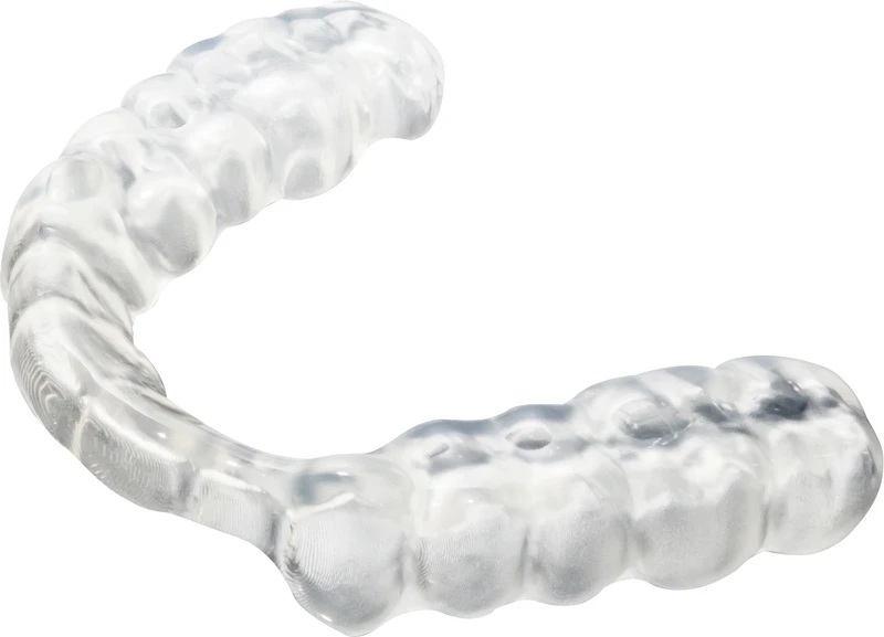 optiprint® durotec 405   Flasche  0,5 kg blau-transparent