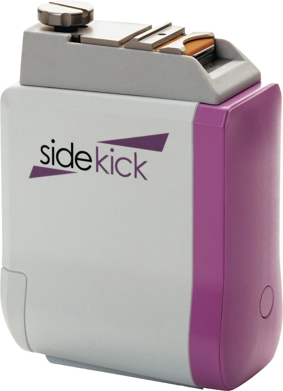 Sidekick  Kit