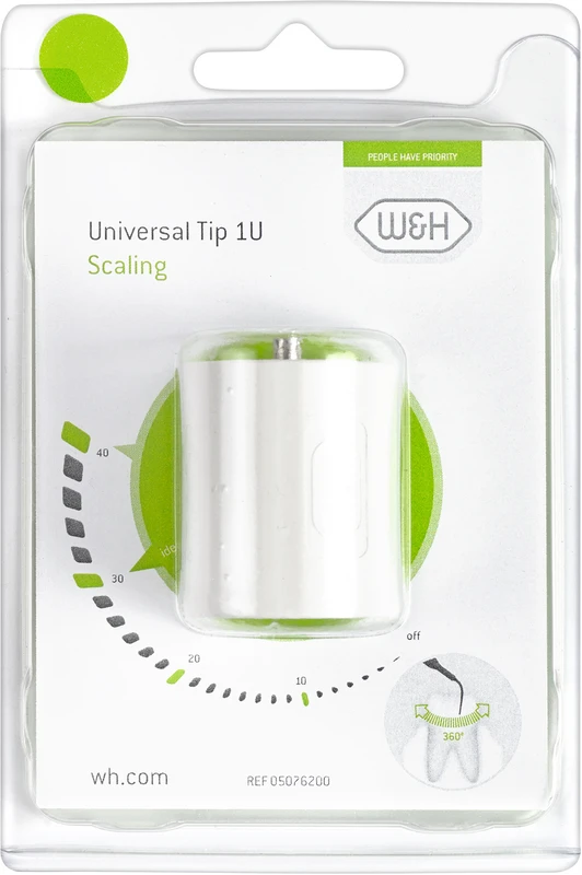 Spitzen  Stück  1U + Wechsler