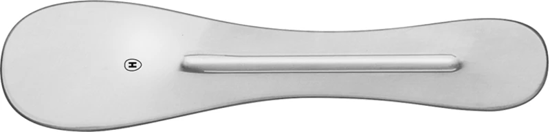 Misch- und Laborspatel  Stück  HSN 291-17, 170 mm