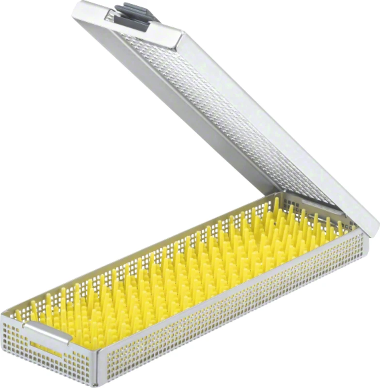 Mini-Siebtrays  Stück  JF155R