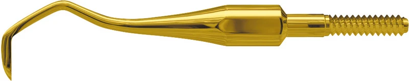 Quik-Tips - Scalers XP Technology®  Stück  AES33XPQT, Typ: H 33, anterior