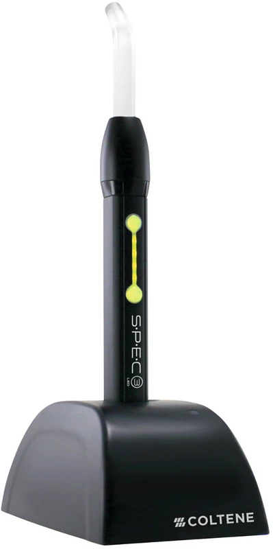 S.P.E.C 3 LED  Kit