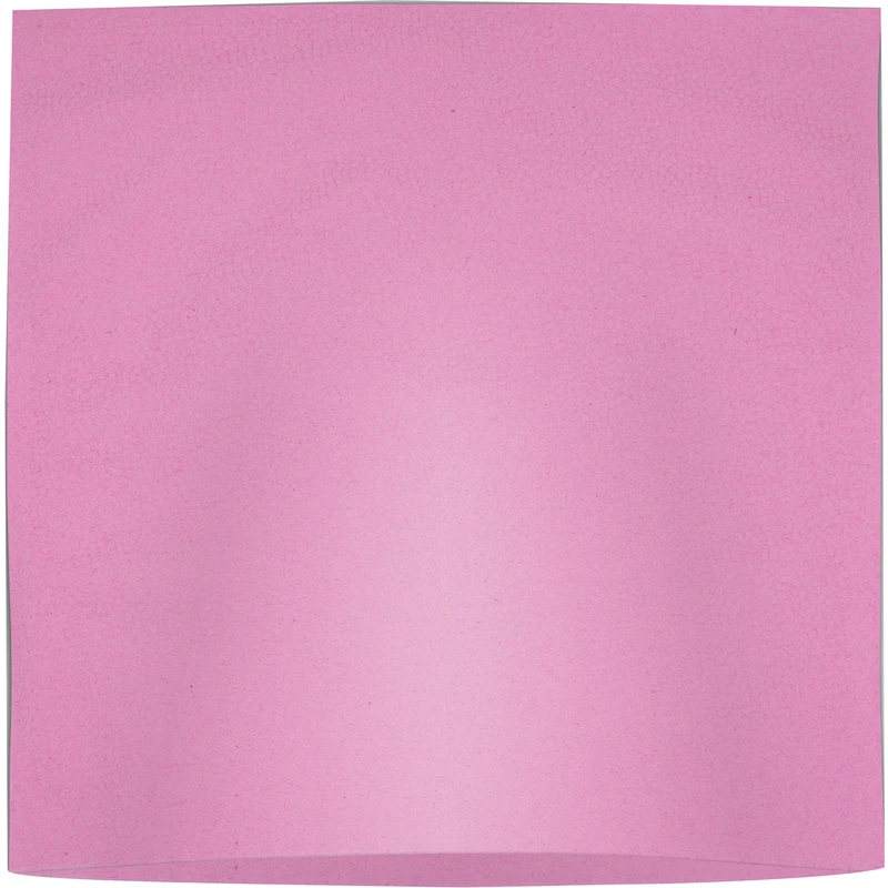 Medicom® SafeBasics Kopfschutztaschen  Karton  500 Stück pink, 25 x 25 cm