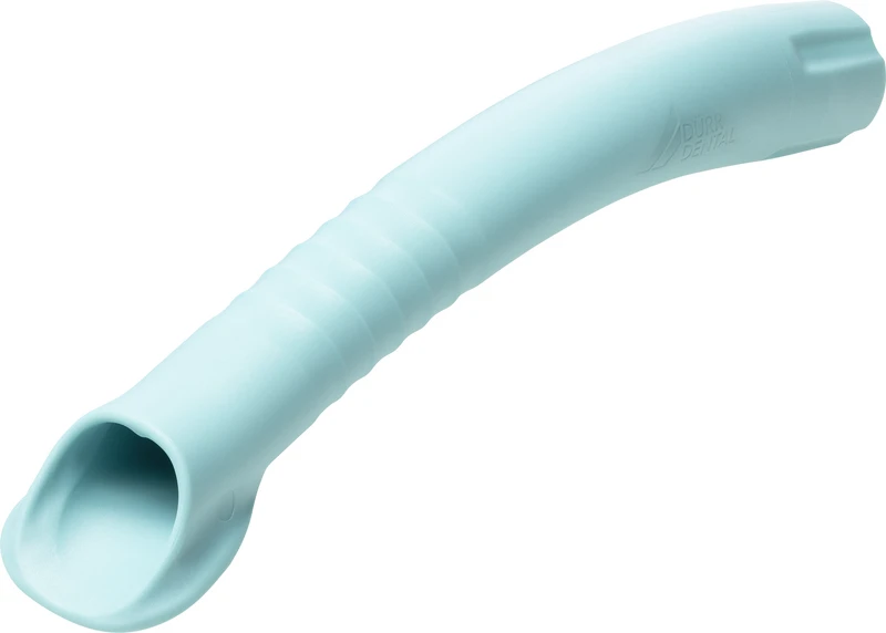 Universalkanülen Protect   Packung  5 Stück türkis