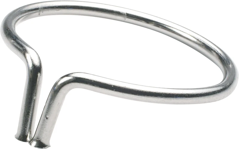 Composi-Tight® Original  Packung  3 G-Ringe lang