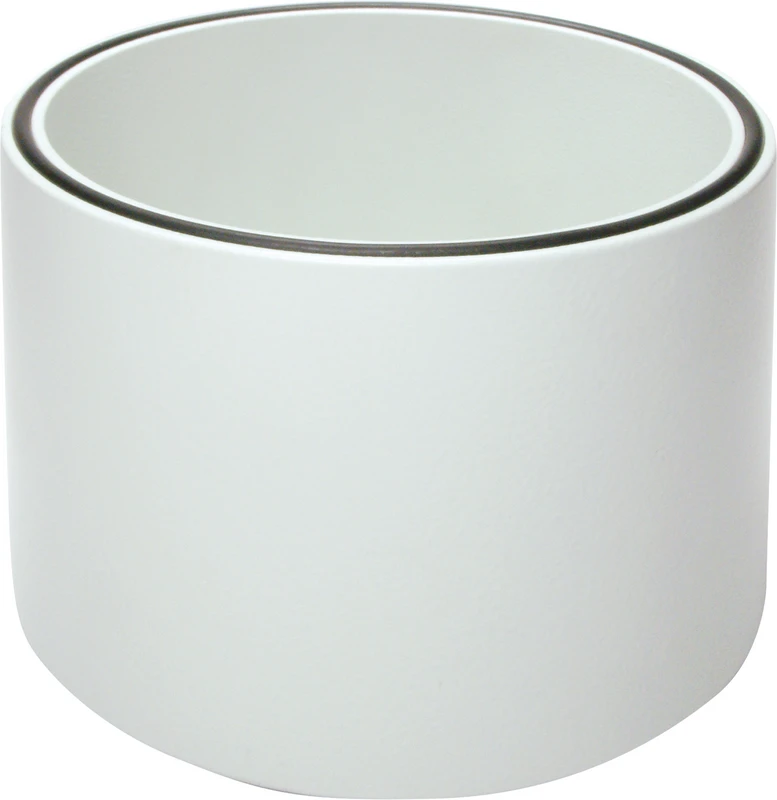 Druckpolymerisationseinsatz  Stück