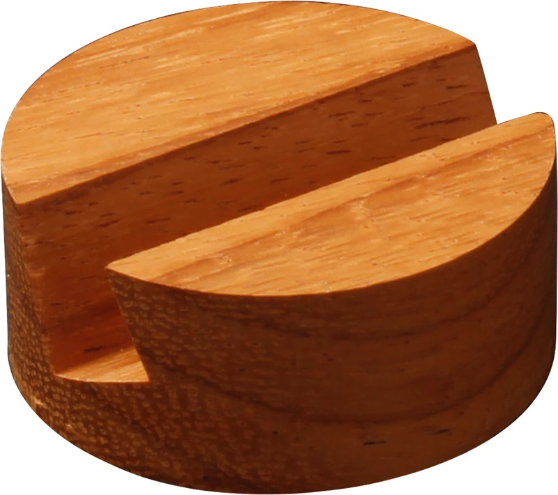 CONTACT Handyhalter  Stück