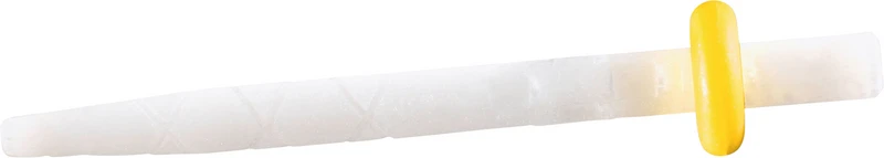 Cytec   Nachfüllpackung  10 Stück gelb, Ø 1,4 mm