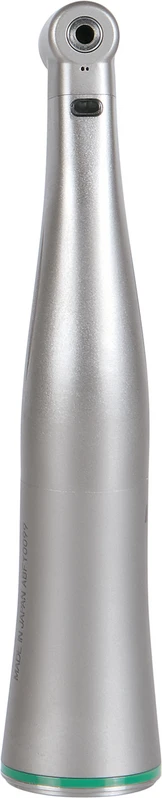 Ti-Max X15L  Stück  4:1, mit Licht