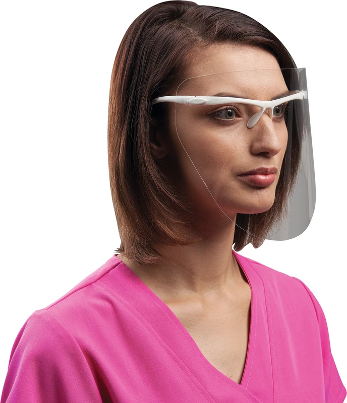 Proto-Cam® Smart  Set Smart  weiß