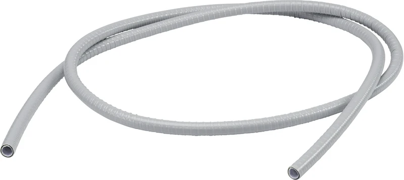 Speichelzieherschlauch   Stück  1660, 1,6 m