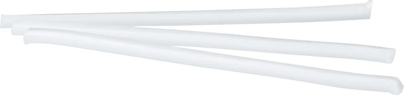 TRIBOS Tunnelwachs  Packung  100 g natur