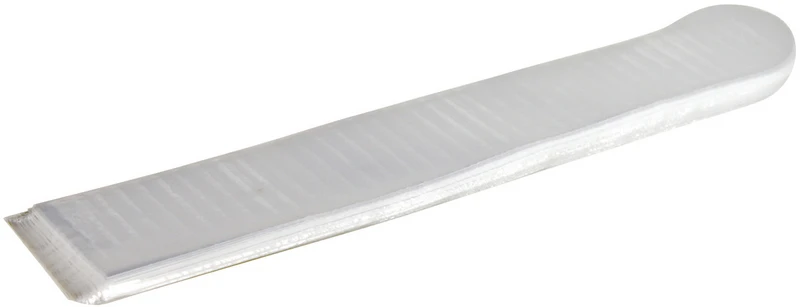 S.P.E.C. 3® LED Schutzhüllen  Packung  100 Stück
