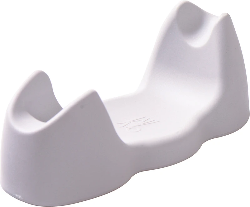 Handstückablage  Stück