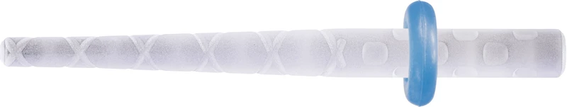 CONTECpro   Packung  5 Stück Ø 1,75 mm, blau