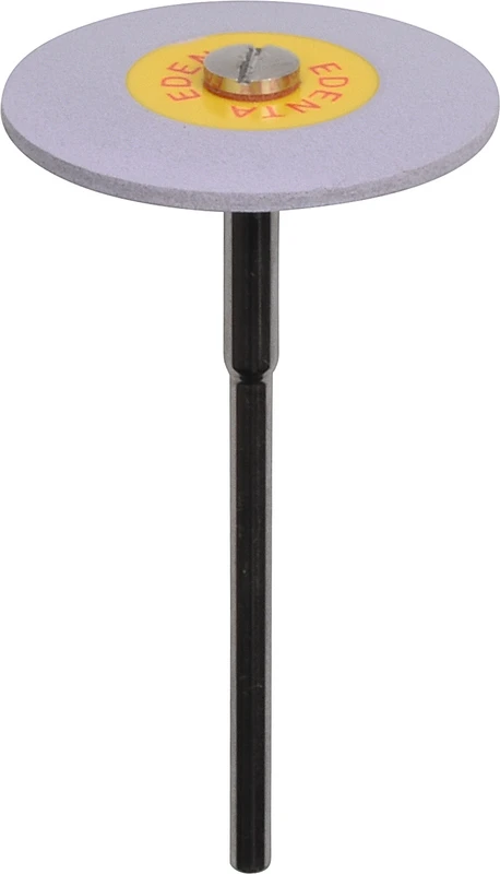 StarTec  Stück  lila mittelgrob, HP, Figur 303 Linse, 2 mm, ISO 260