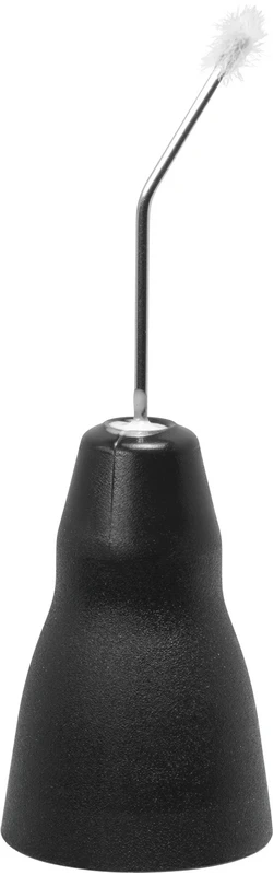 VivaPen® Aufsteckkanülen  Packung  100 Stück