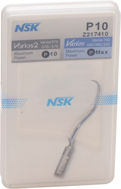 Varios Aufsätze  Stück  Perio Aufsatz P10