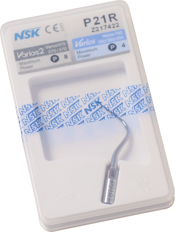 Varios Aufsätze  Stück  Perio Aufsatz P21R