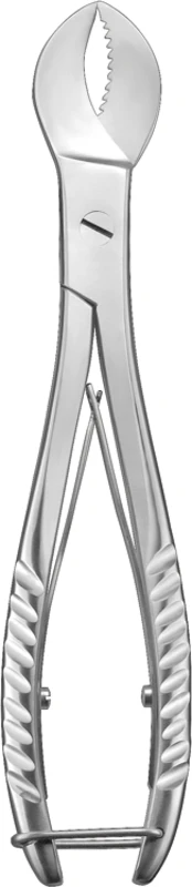 Gipsbrechzange  Stück  1467