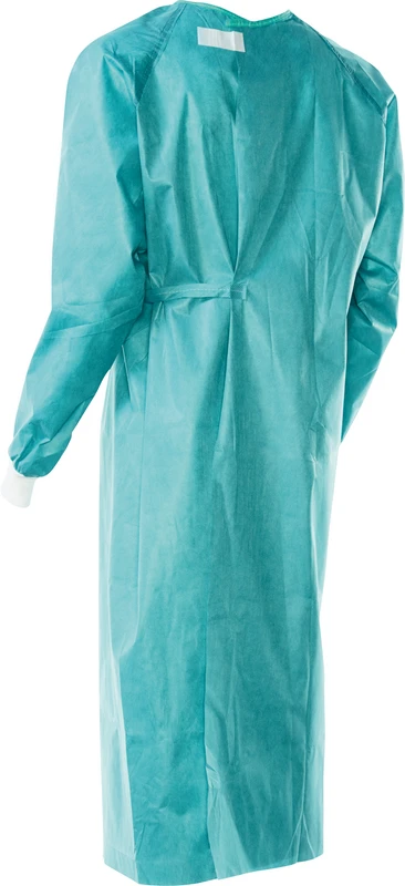 Foliodress® gown Comfort Standard  Stück  L, 127 cm