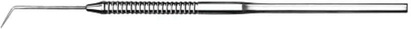 Zahnsonden  Stück