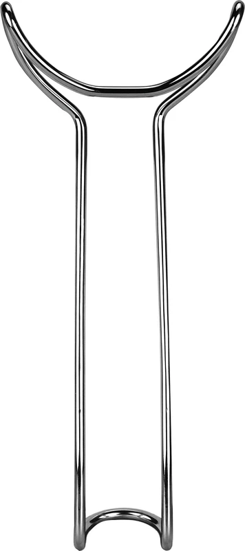 Lippen- und Wangenhalter  Stück  636