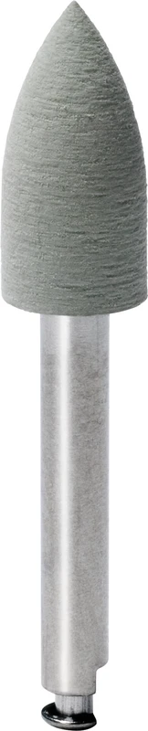 Venus® Supra  Nachfüllpackung  10 Hochglanzpolierer große Flamme