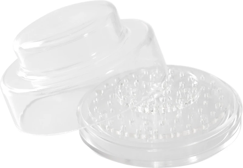 RotoStand   Stück  für 60 FG-Bohrer