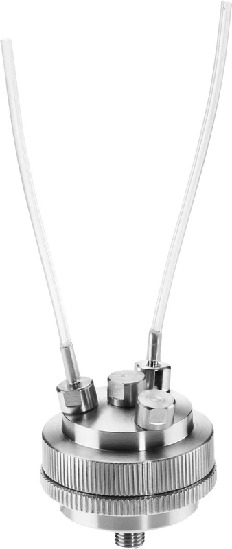 Thermodesinfektor PG 8581 Adapter  Stück  A813 zur Aufnahme von 3 x A814
