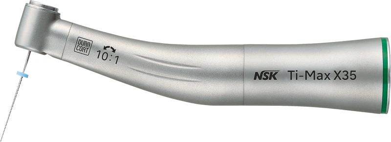 Ti-Max X35  Stück  10:1