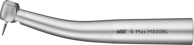S-Max M800BL  Stück  M800BL, für Bien Air