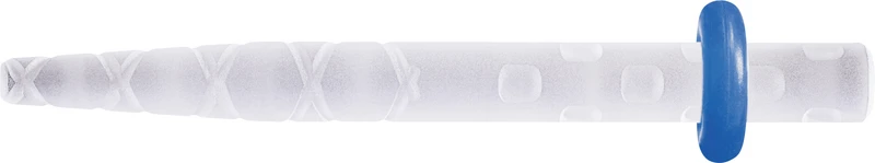 CYTECpro   Packung  5 Stück Ø 1,8 mm, blau
