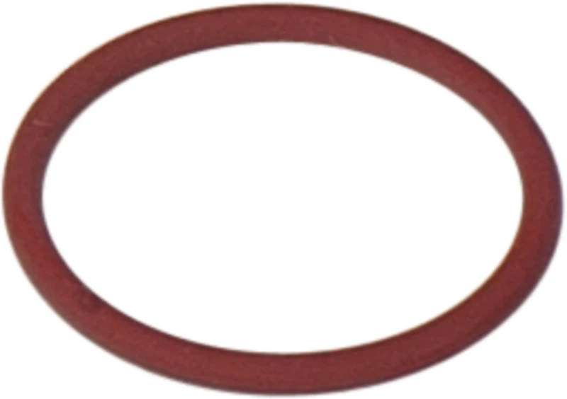 O-Ringe  Stück  11,5 x 1 mm