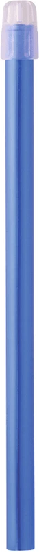 Speichelsauger  Packung  100 Stück blau