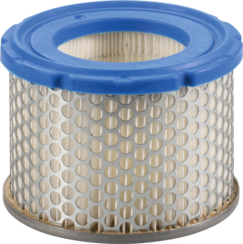 FTB Feinstfilterpatrone  Stück  für KaVo 0.658.98023, Filterklasse M