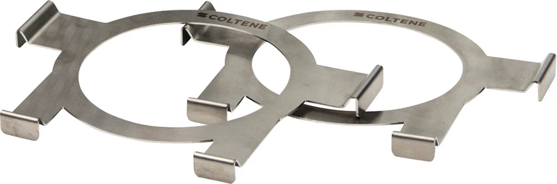 BioSonic® UC150 Positionsrahmen  Stück