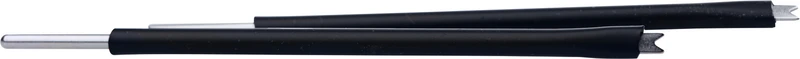 CanalPro X-Move Messsonde  Stück