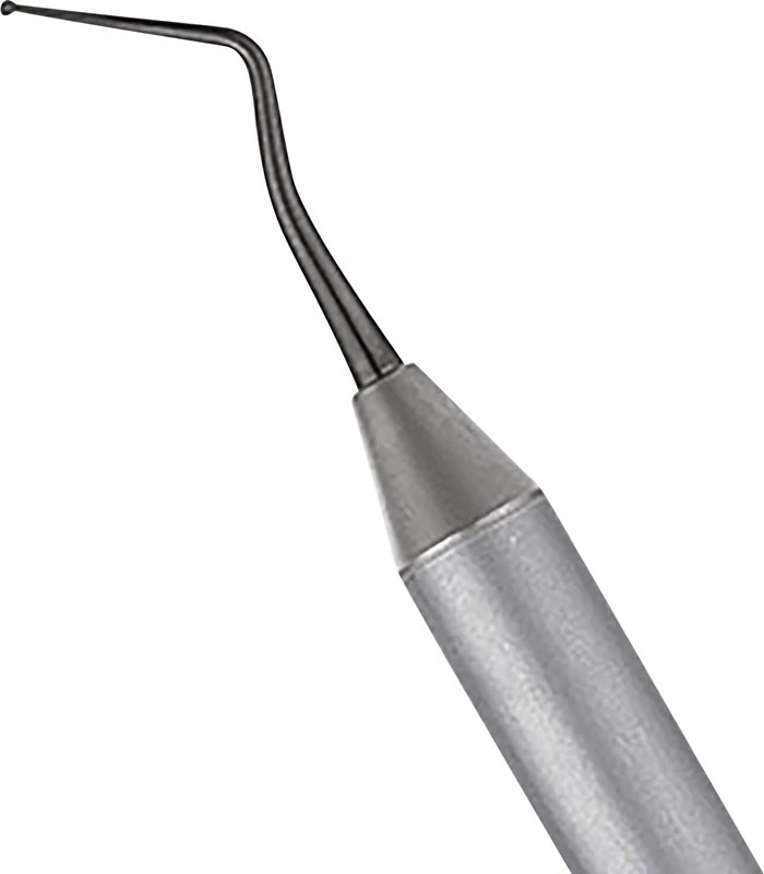 Endo Excavator Blackline  Stück