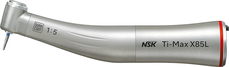 Ti-Max X85L  Stück