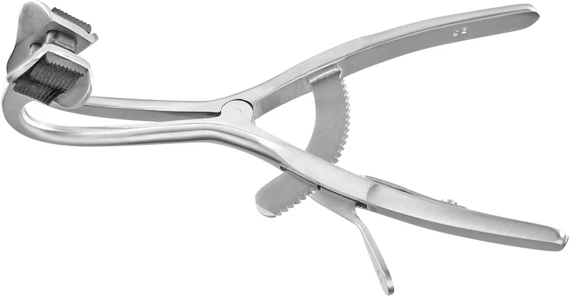 Mundsperrer nach Denhart  Stück  2206, 13 cm