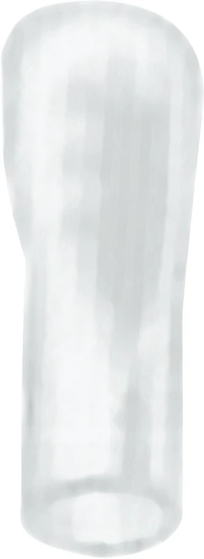 Strip-Kronen Color  Packung  5 Stück Nr. 312