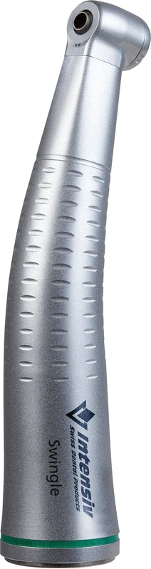 Intensiv Swingle Hub-Winkelstück  Stück  W&H Synea WG-69 A ohne Licht