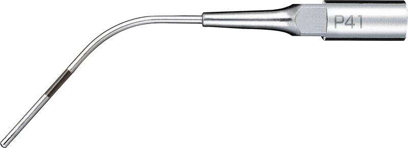 Varios Aufsätze  Stück  Perio Kanülenaufsatz P41