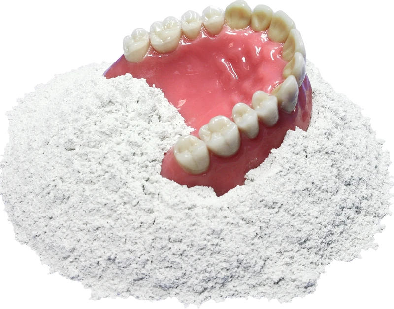 Bimssteinpulver  Eimer  10 kg fein