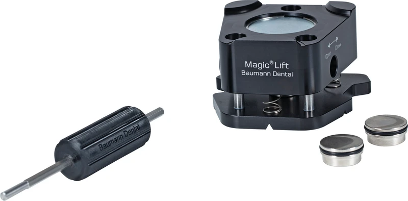 Magic® Lift   Stück